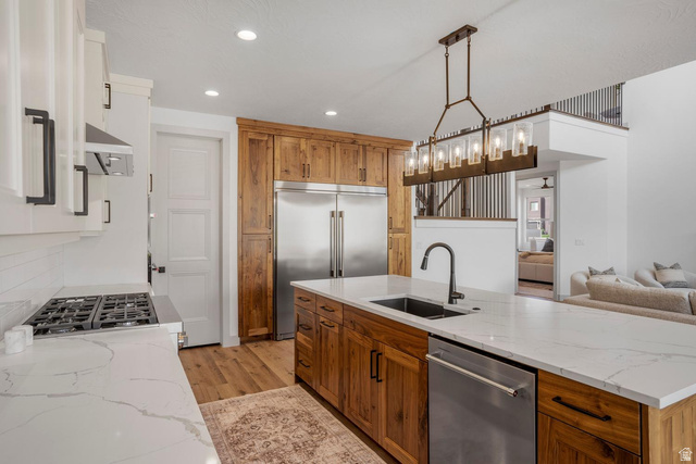 5052 Honani Path, Unit 24 Hurricane, UT 84737 - Photo 4 of 58