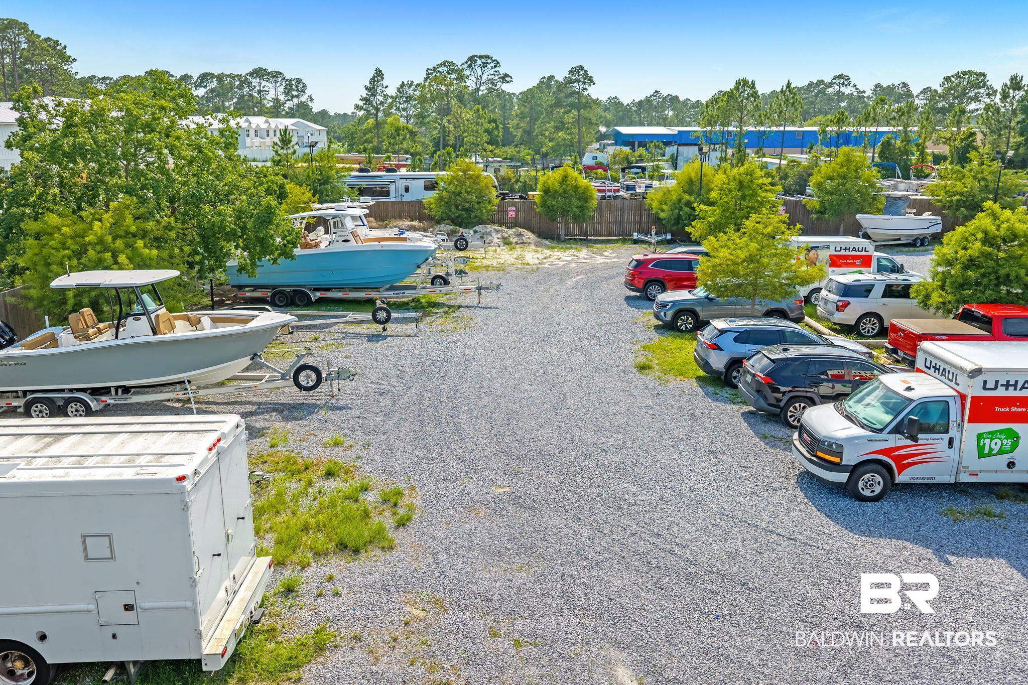 25142 Canal Road Orange Beach, AL 36561 - Photo 4 of 26