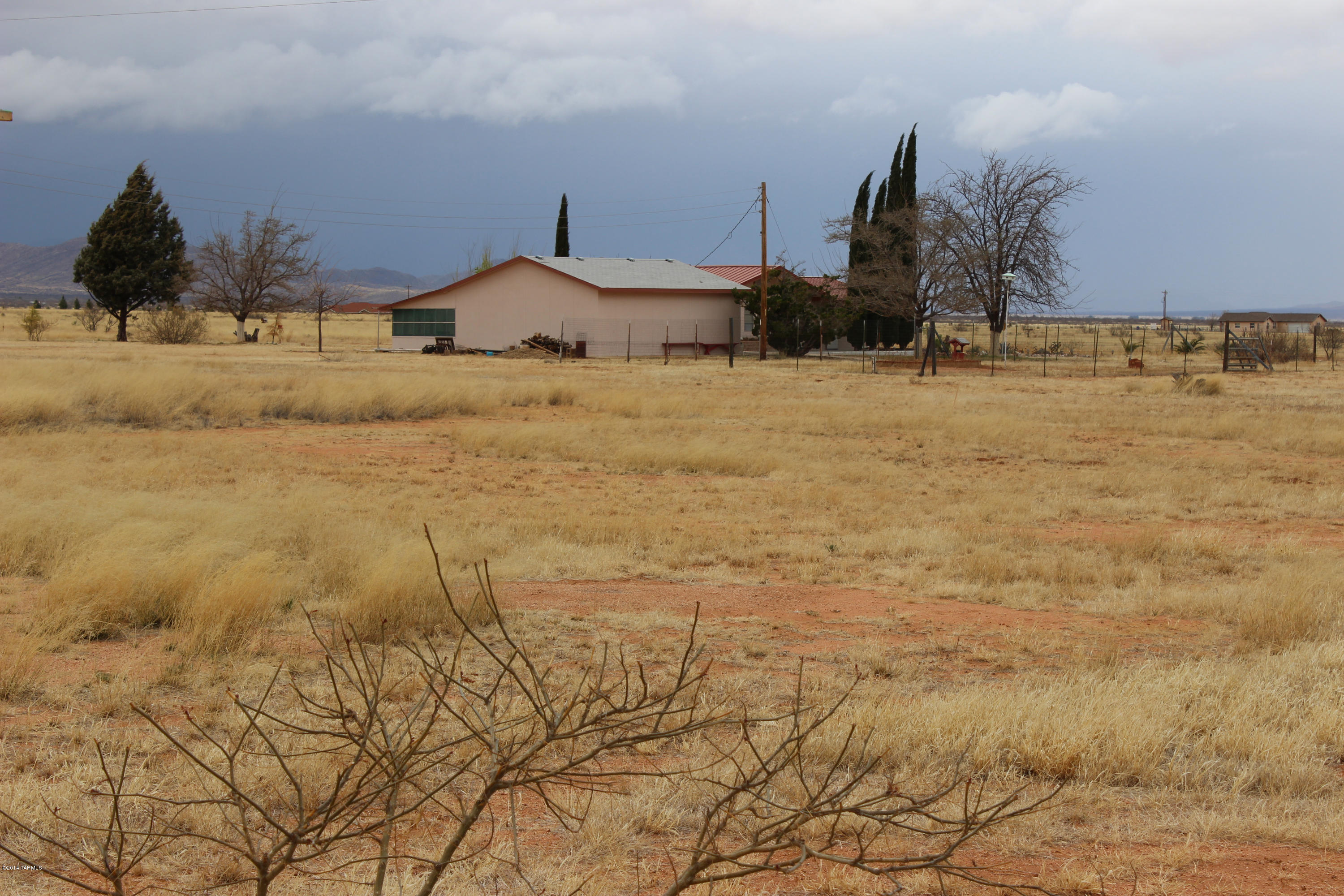 351 Willcox Road Pearce, AZ 85625 - Photo 24 of 24 Gallery Image 24