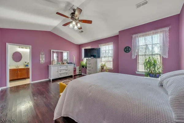 $550,000 | 1105 Hamilton Street, Unit 1105, Belleville, NJ 07109