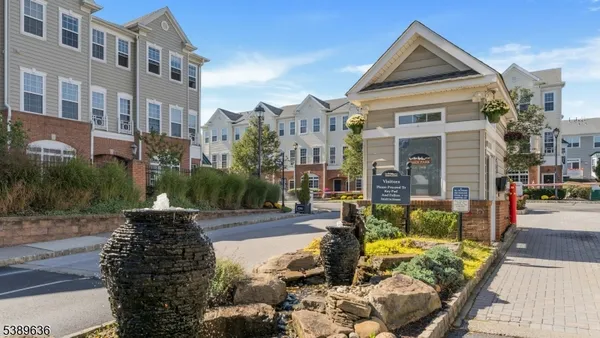 $550,000 | 1105 Hamilton Street, Unit 1105, Belleville, NJ 07109