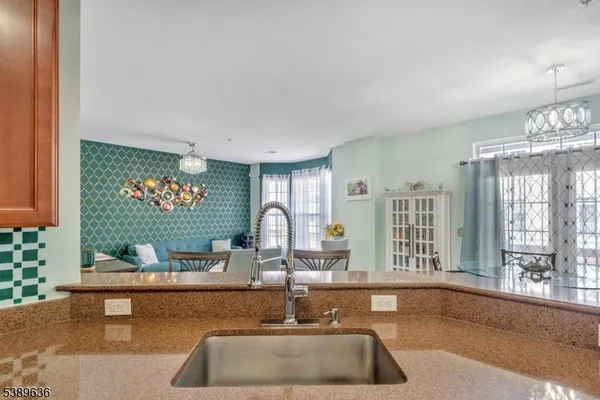 $550,000 | 1105 Hamilton Street, Unit 1105, Belleville, NJ 07109