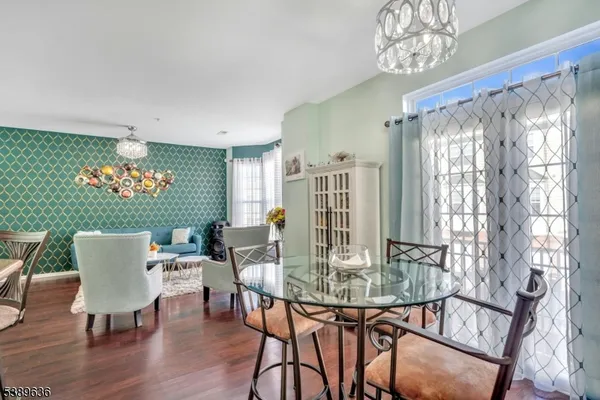 $550,000 | 1105 Hamilton Street, Unit 1105, Belleville, NJ 07109