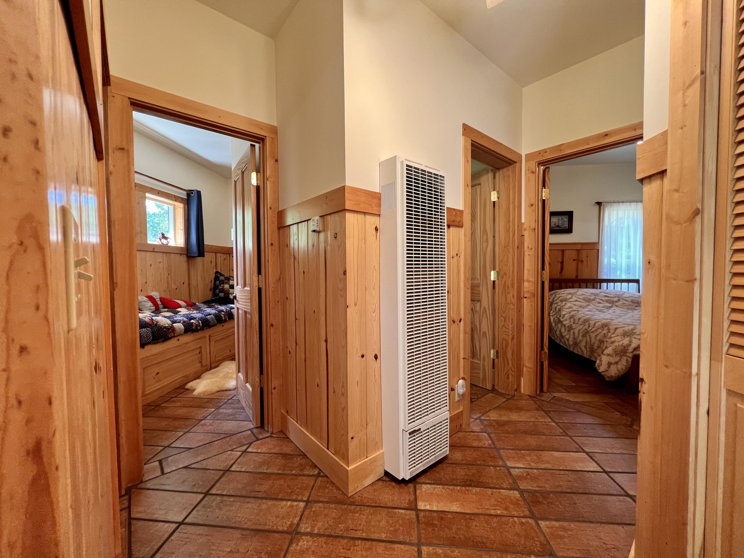 524 Spring Road Shelter Cove, CA 95589 - Photo 10 of 60 IMG_2064 2