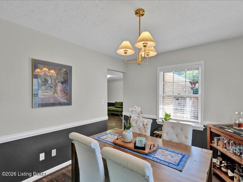 309 Moser Road Louisville, KY 40243 - Photo 11 of 44 11-309 Moser Rd