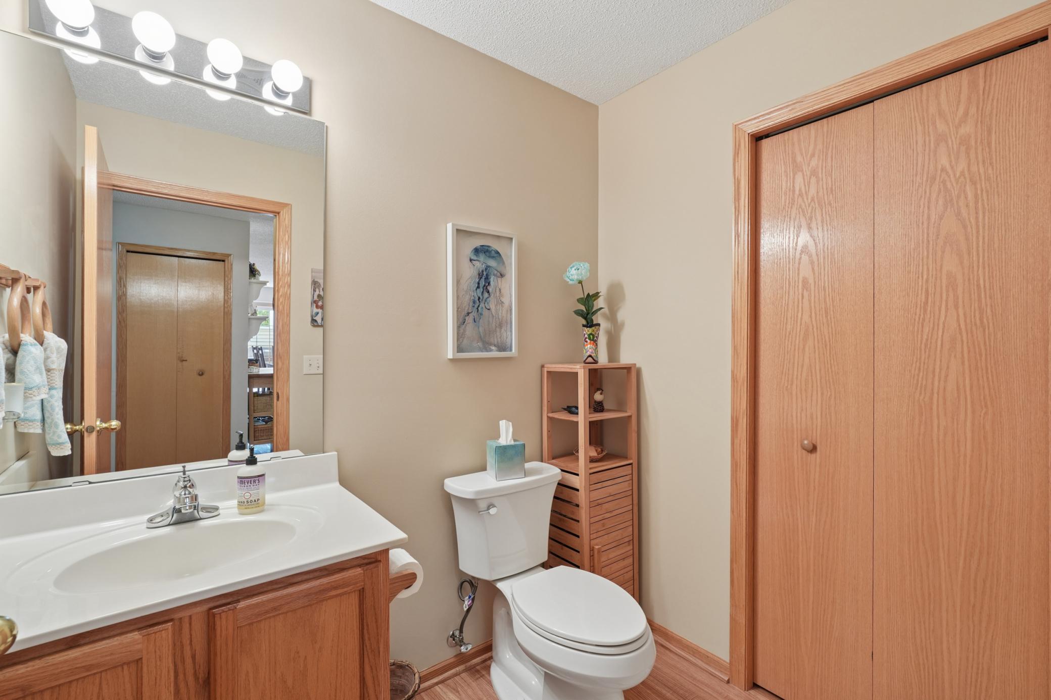 2233 Red Bud Road Hudson, WI 54016 - Photo 17 of 32