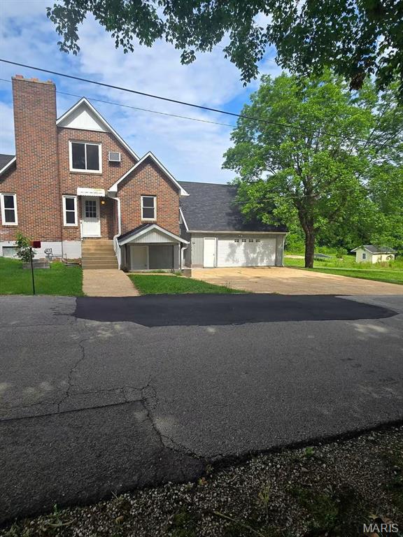1329 Barron Road Poplar Bluff, MO 63901 - Photo 53 of 54