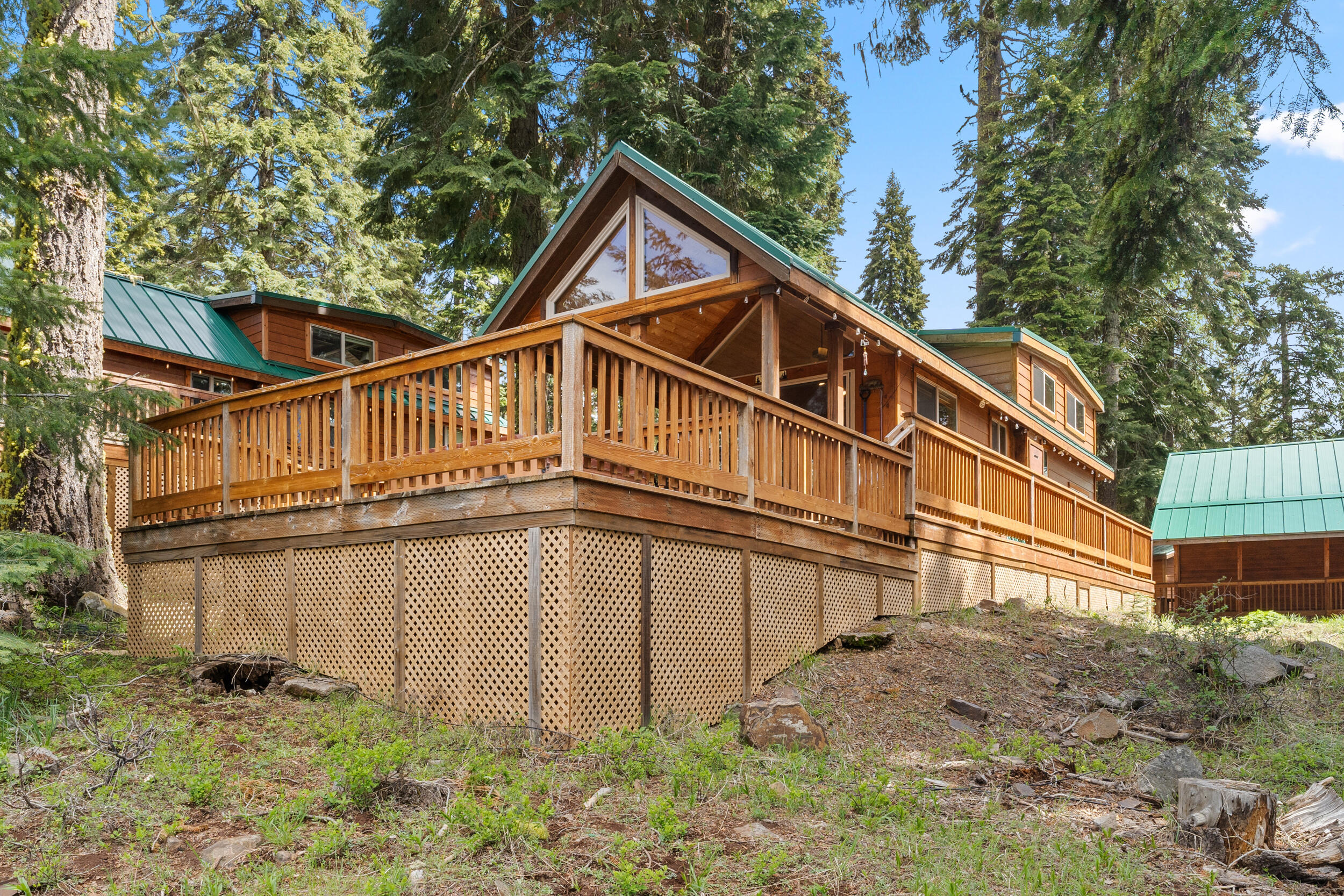 7979 Hyatt Prairie Road, Unit 46 Ashland, OR 97520 - Photo 27 of 36 27_7979 hyatt prairie rd #46, ashland-26