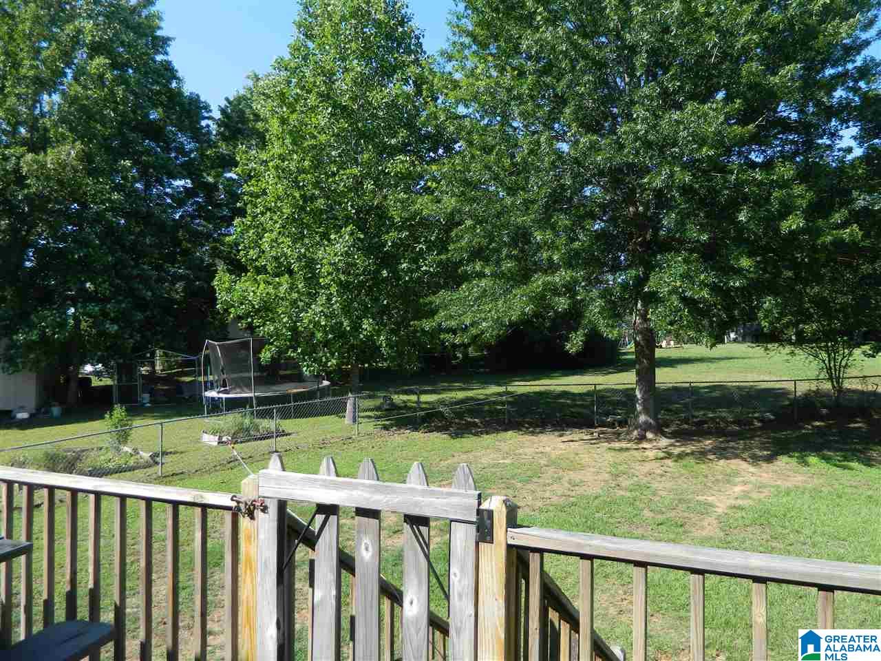 9017 Mosley Manor Circle Morris, AL 35116 - Photo 14 of 16