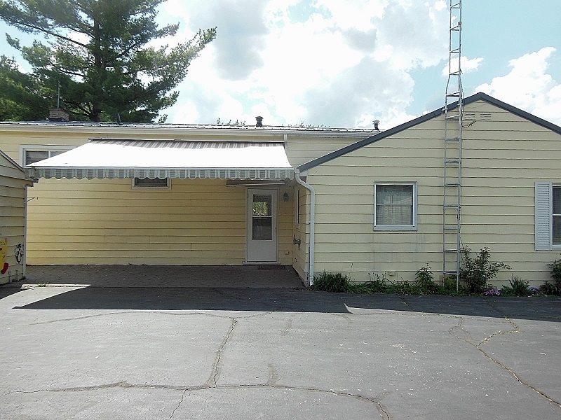 5294 East Frances Road Mount Morris, MI 48458 - Photo 24 of 28 50012420-23.JPG