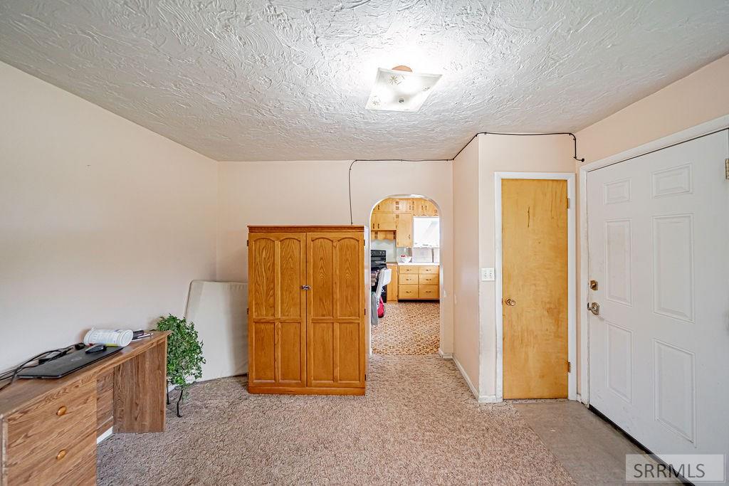 546 East 3000 Road North Rexburg, ID 83440 - Photo 10 of 44