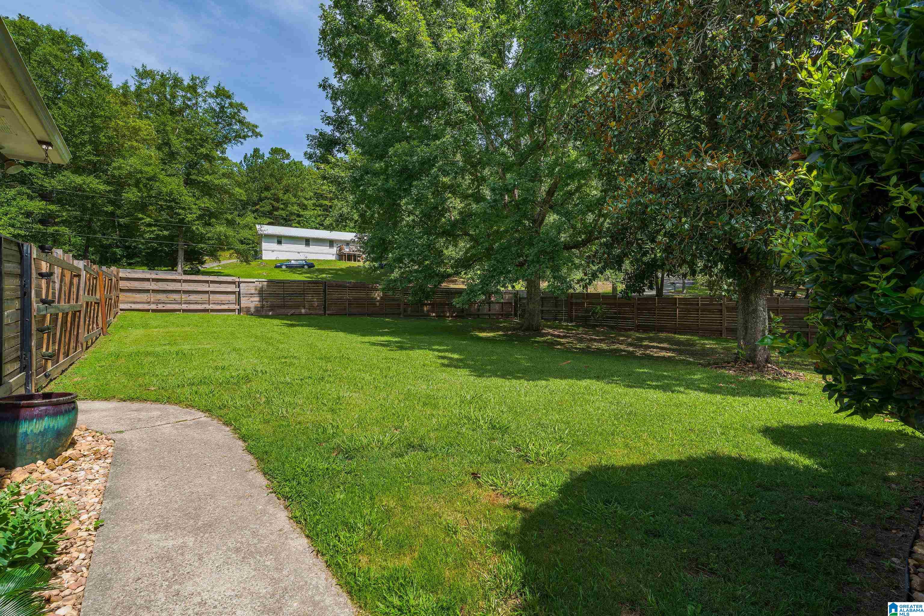 194 Miracle Hills Road Springville, AL 35146 - Photo 27 of 29 Gallery Image 27
