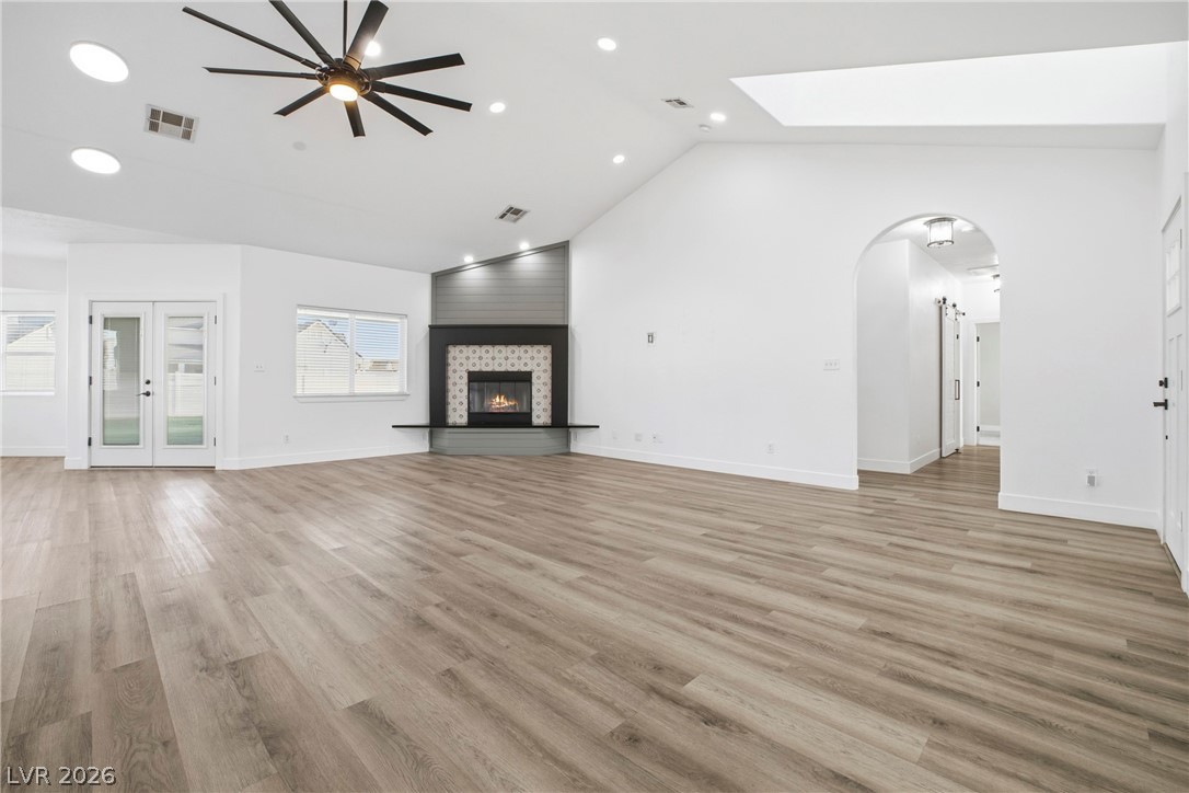 1352 West Lake Valley Drive Logandale, NV 89021 - Photo 6 of 55