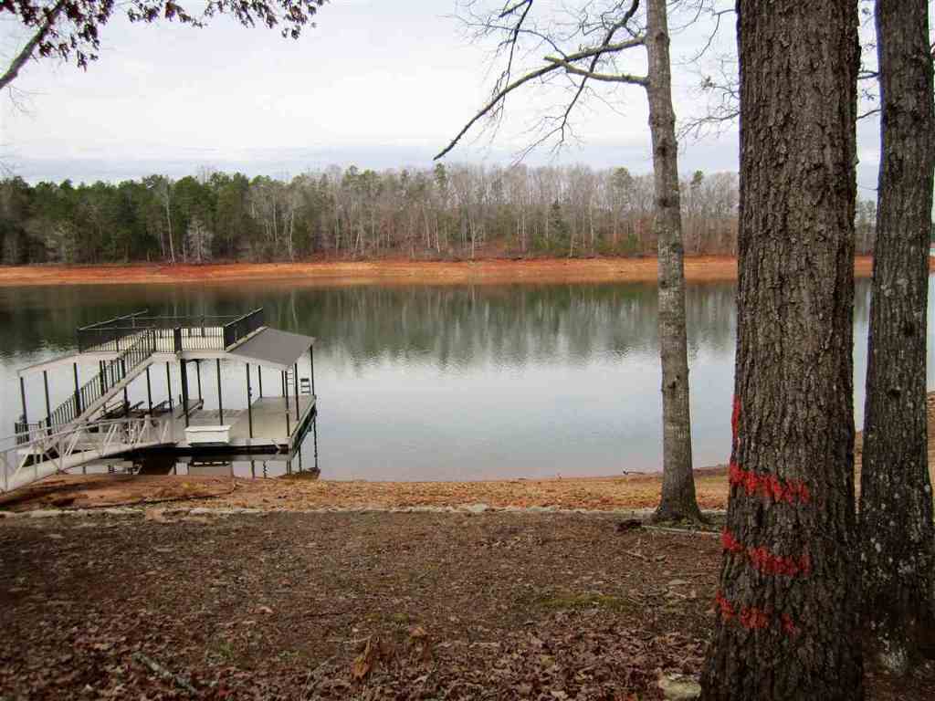818 Reed Creek Trail Hartwell, GA 30643 - Photo 8 of 30