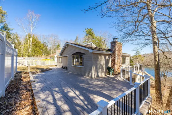 $479,900 | 20 West Lakeview Drive, Granby, CT 06035