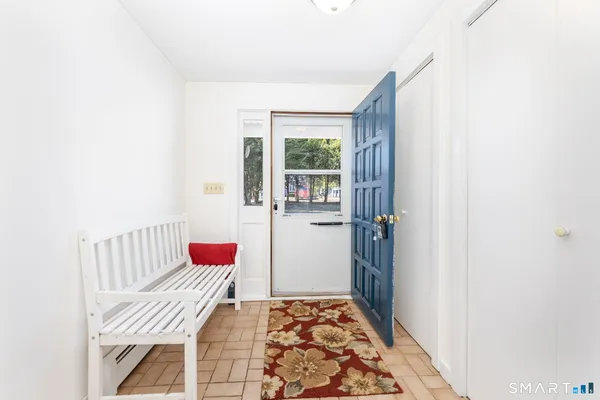 $479,900 | 20 West Lakeview Drive, Granby, CT 06035