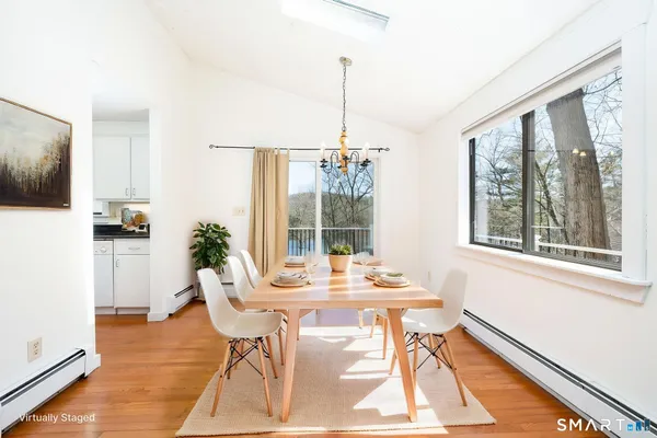 $479,900 | 20 West Lakeview Drive, Granby, CT 06035