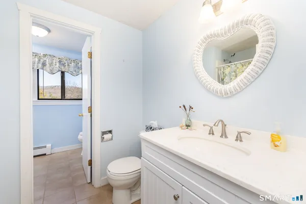 $479,900 | 20 West Lakeview Drive, Granby, CT 06035