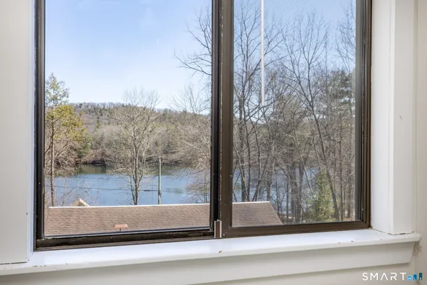 $479,900 | 20 West Lakeview Drive, Granby, CT 06035