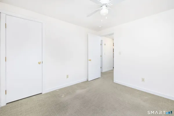 $479,900 | 20 West Lakeview Drive, Granby, CT 06035