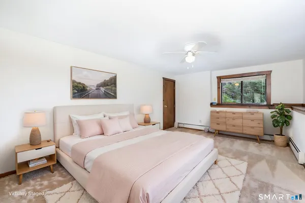 $479,900 | 20 West Lakeview Drive, Granby, CT 06035