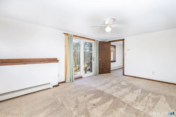 $479,900 | 20 West Lakeview Drive, Granby, CT 06035