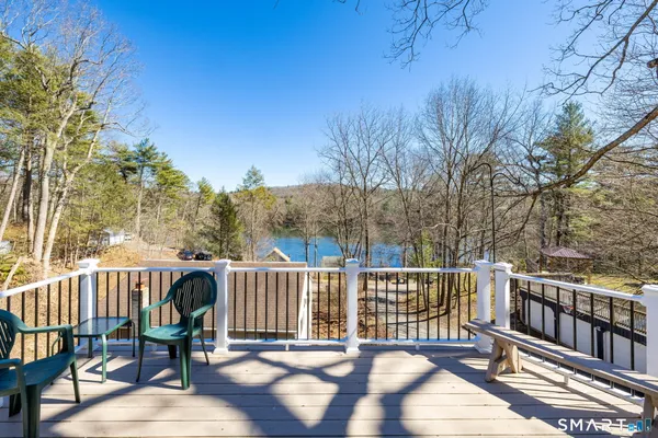$479,900 | 20 West Lakeview Drive, Granby, CT 06035
