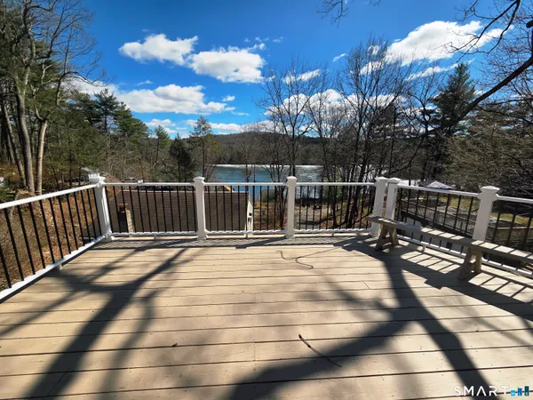 $479,900 | 20 West Lakeview Drive, Granby, CT 06035