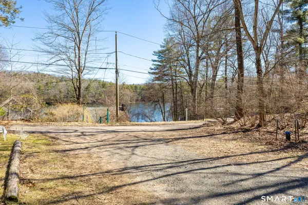 $479,900 | 20 West Lakeview Drive, Granby, CT 06035