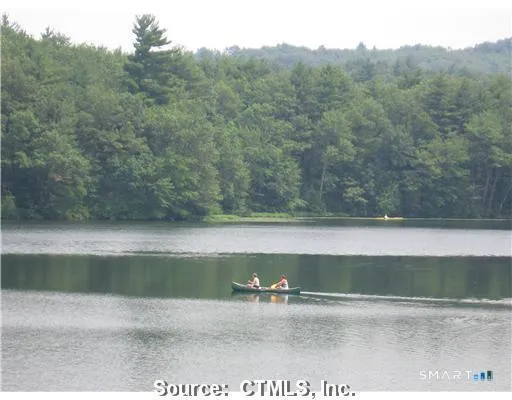 $479,900 | 20 West Lakeview Drive, Granby, CT 06035