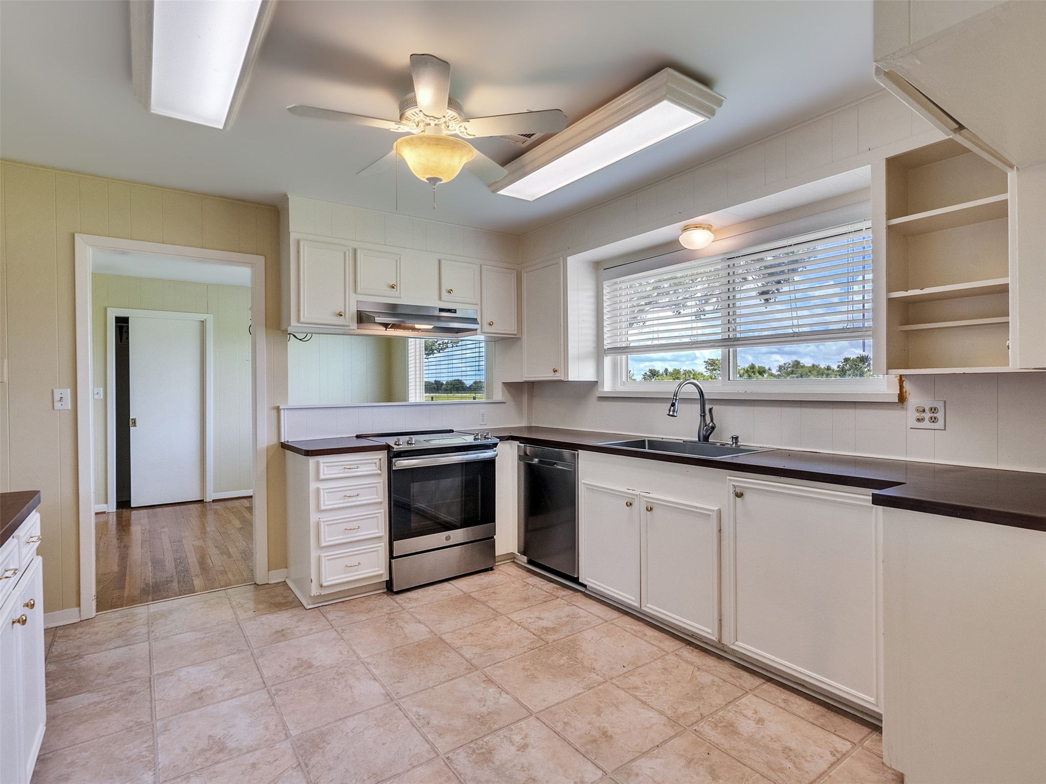 2606 Finney Vallet Road Rosenberg, TX 77471 - Photo 24 of 38