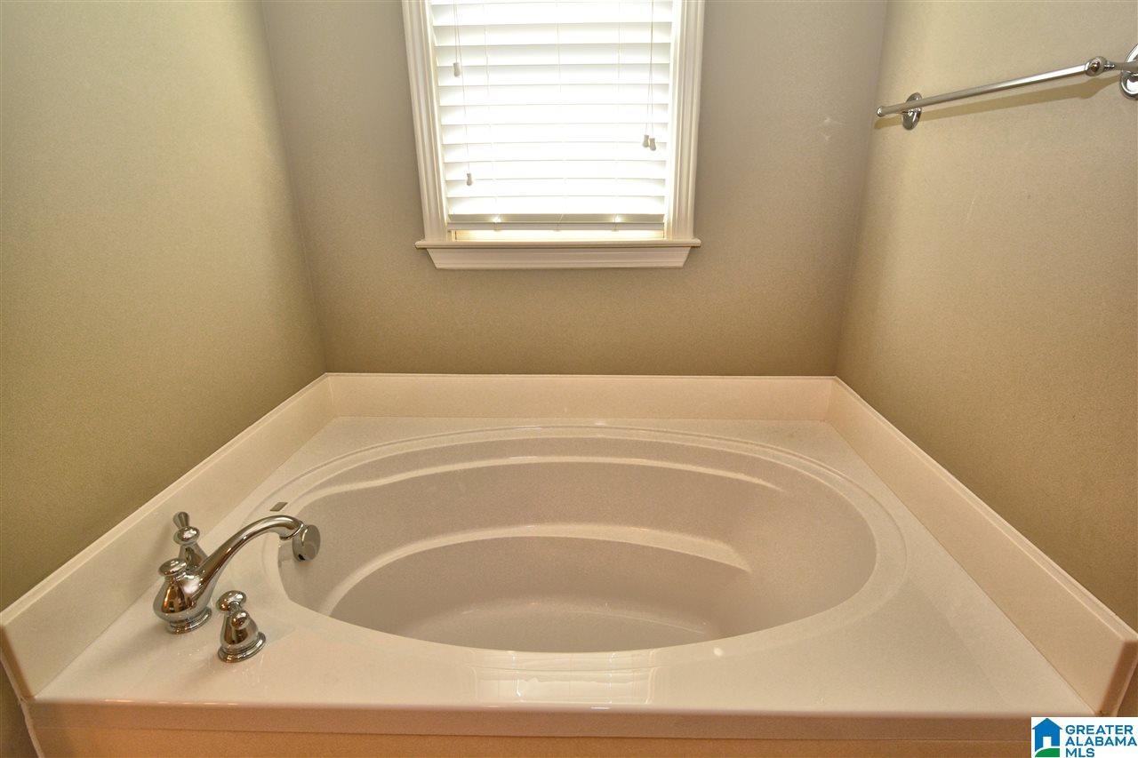 518 Portobello Road, Unit 18 Birmingham, AL 35242 - Photo 19 of 43 Gallery Image 19
