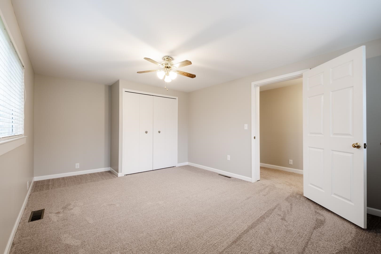 9363 South State Road Goodrich, MI 48438 - Photo 16 of 44 50161551-7682dc3c-d483-4a46-9e79-4fcdebac700a.JPG