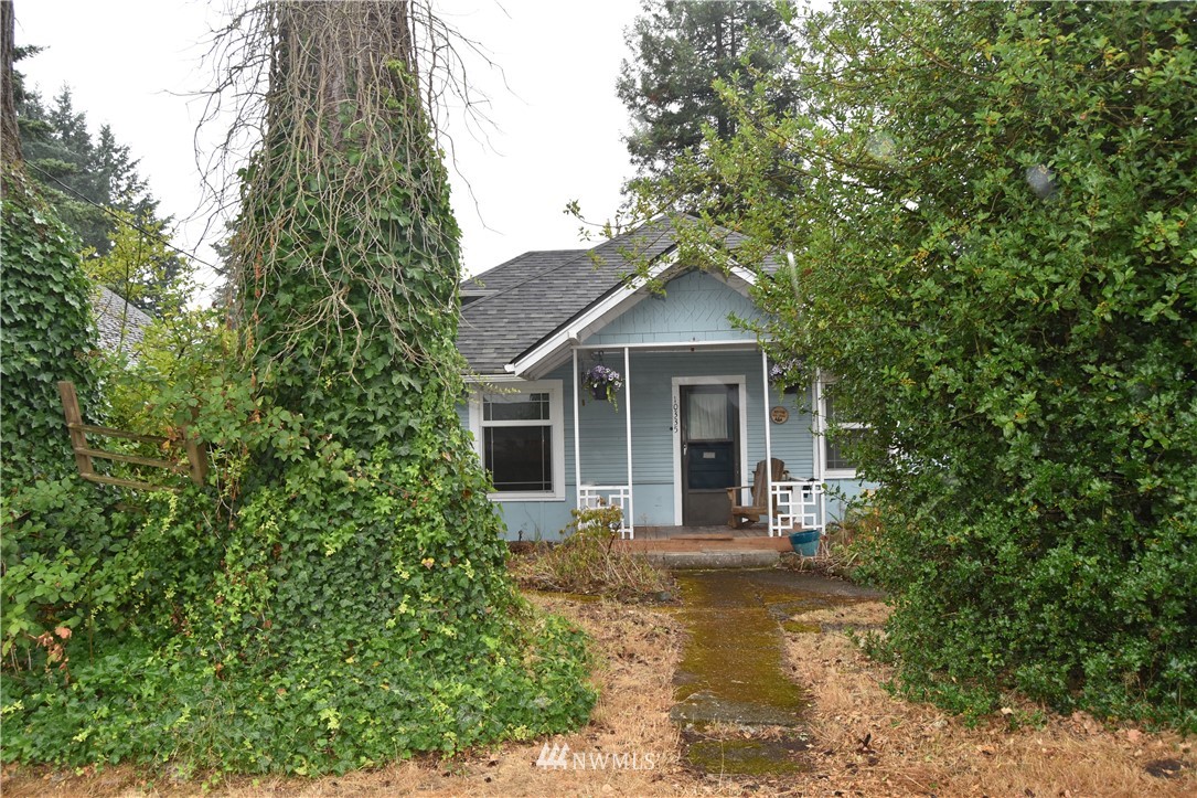 10335 184th Avenue Southwest Rochester, WA 98579 - Photo 2 of 23