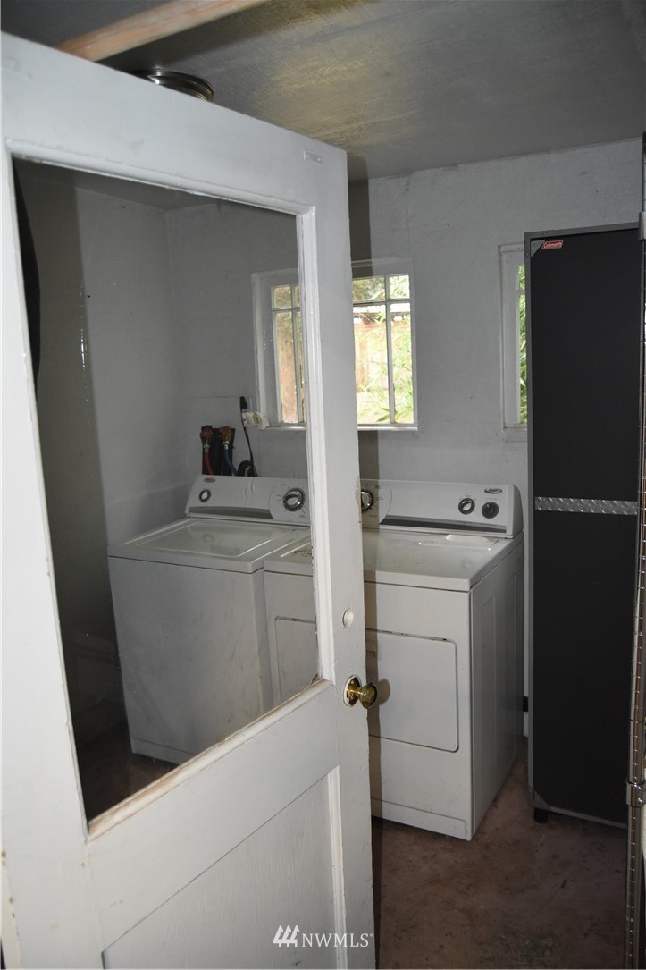 10335 184th Avenue Southwest Rochester, WA 98579 - Photo 13 of 23