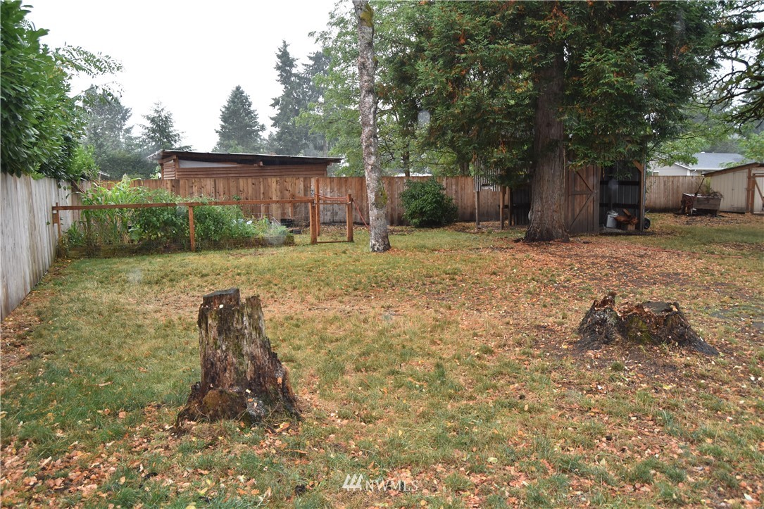 10335 184th Avenue Southwest Rochester, WA 98579 - Photo 17 of 23