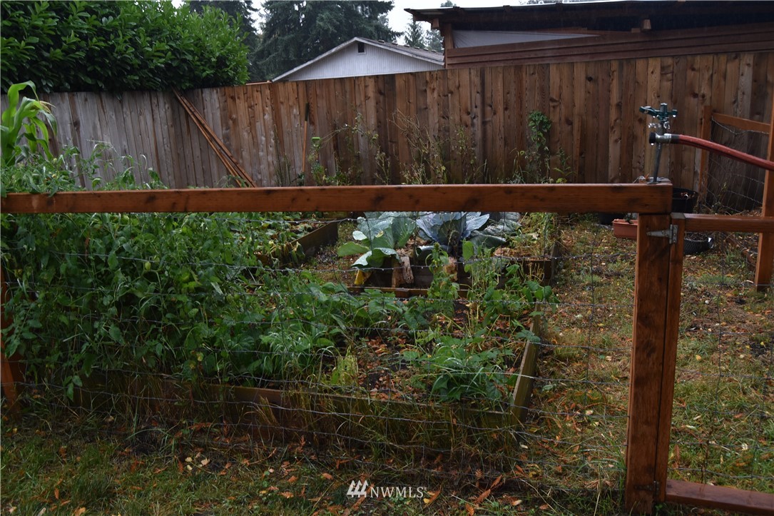 10335 184th Avenue Southwest Rochester, WA 98579 - Photo 18 of 23
