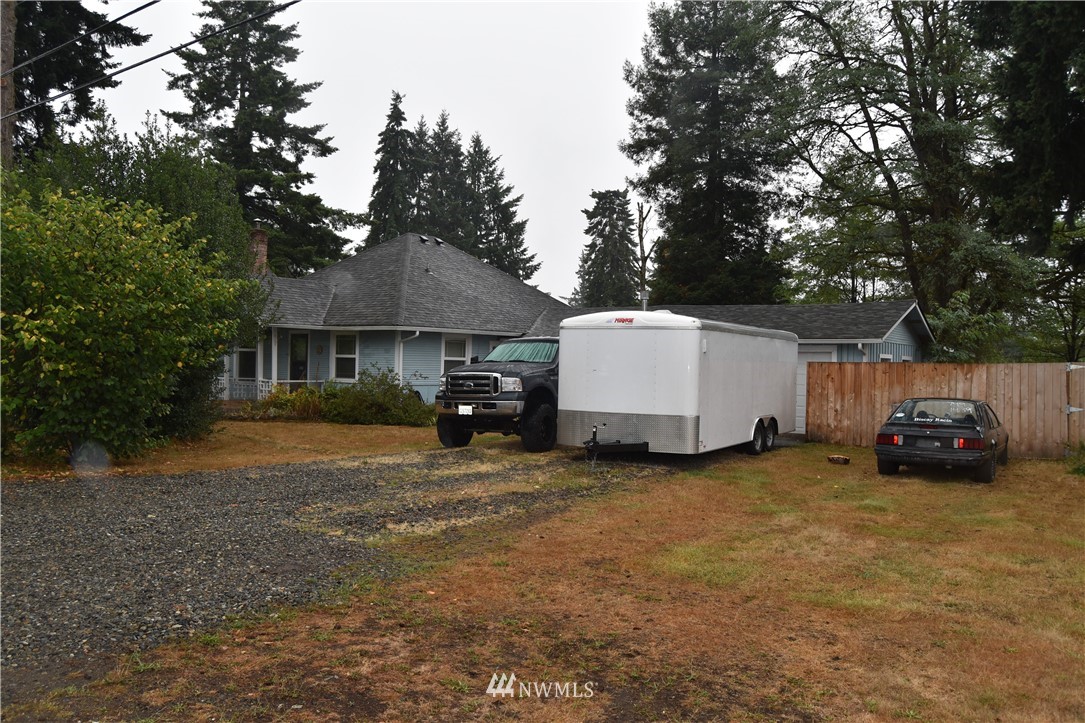 10335 184th Avenue Southwest Rochester, WA 98579 - Photo 3 of 23