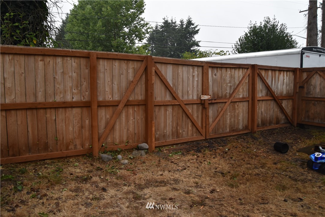 10335 184th Avenue Southwest Rochester, WA 98579 - Photo 22 of 23