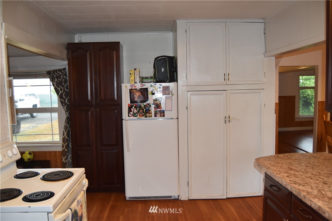 10335 184th Avenue Southwest Rochester, WA 98579 - Photo 6 of 23