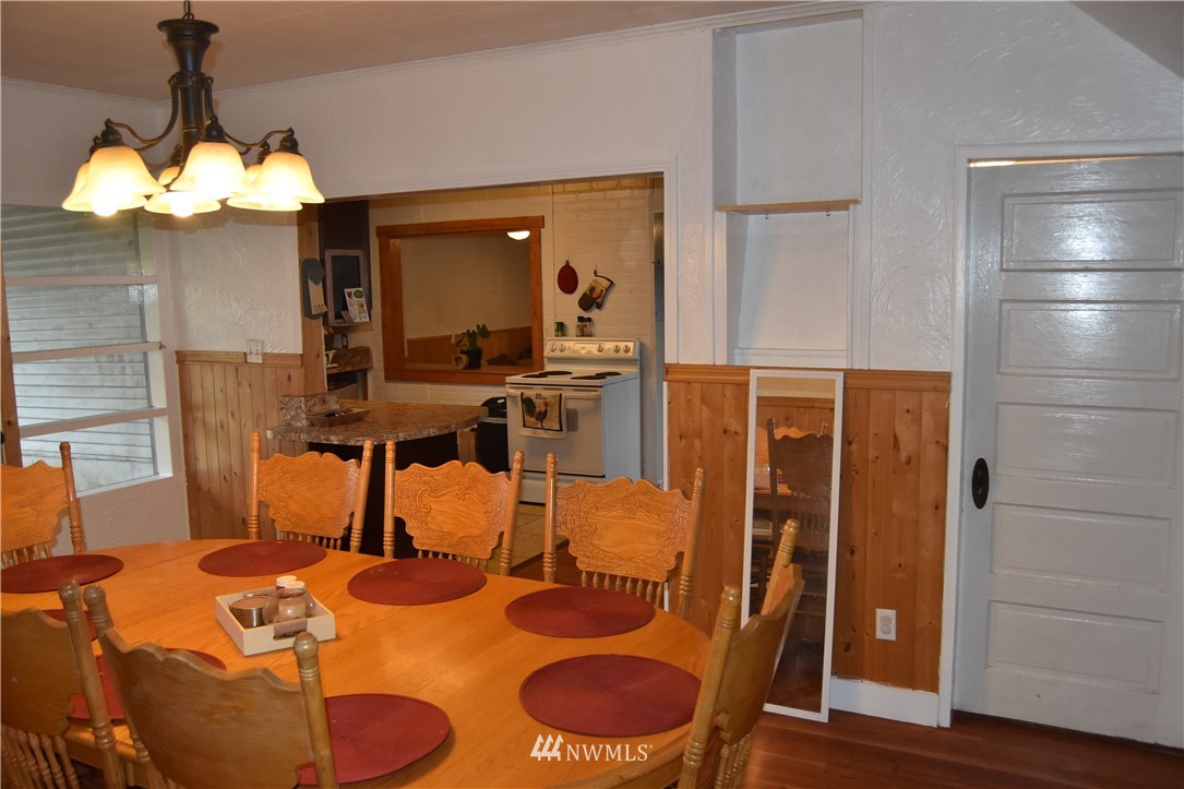 10335 184th Avenue Southwest Rochester, WA 98579 - Photo 8 of 23