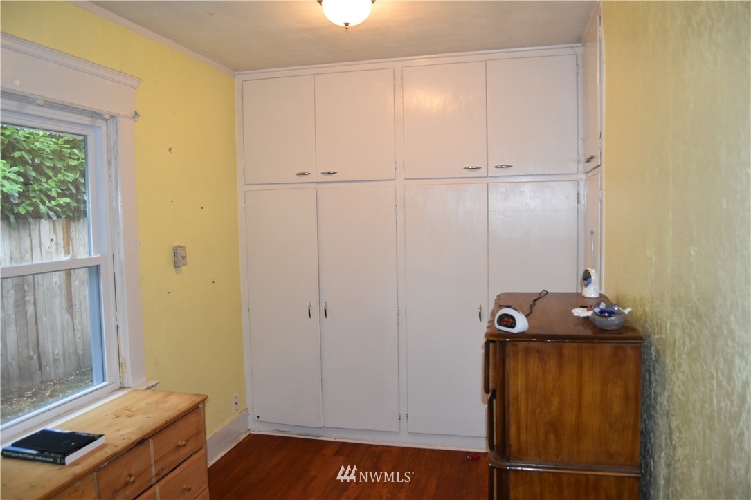 10335 184th Avenue Southwest Rochester, WA 98579 - Photo 10 of 23