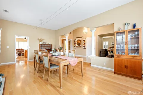 $895,000 | 1256 Mokelumne Court, Antioch, CA 94531