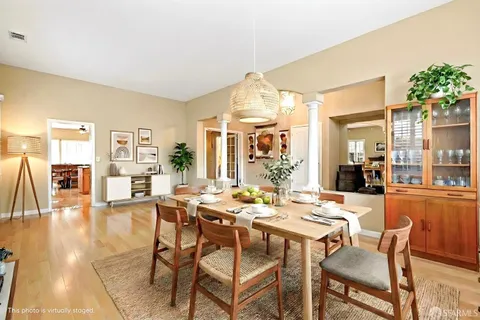 $895,000 | 1256 Mokelumne Court, Antioch, CA 94531