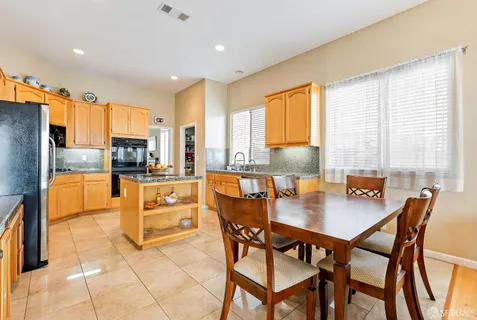 $895,000 | 1256 Mokelumne Court, Antioch, CA 94531