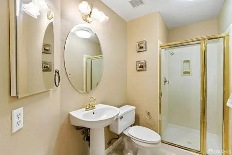 $895,000 | 1256 Mokelumne Court, Antioch, CA 94531