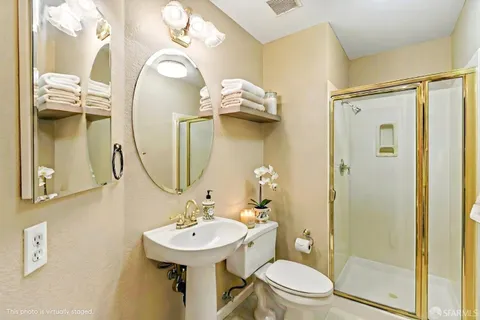 $895,000 | 1256 Mokelumne Court, Antioch, CA 94531