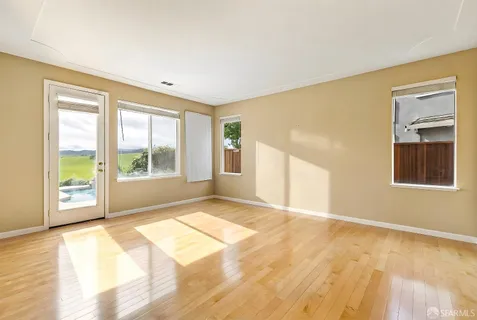 $895,000 | 1256 Mokelumne Court, Antioch, CA 94531