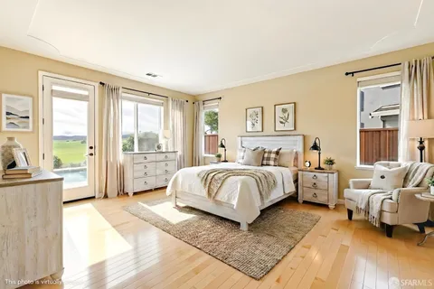 $895,000 | 1256 Mokelumne Court, Antioch, CA 94531