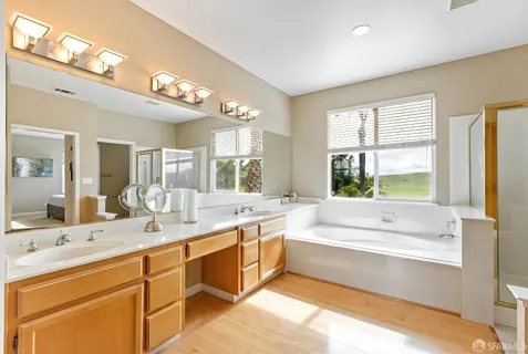 $895,000 | 1256 Mokelumne Court, Antioch, CA 94531